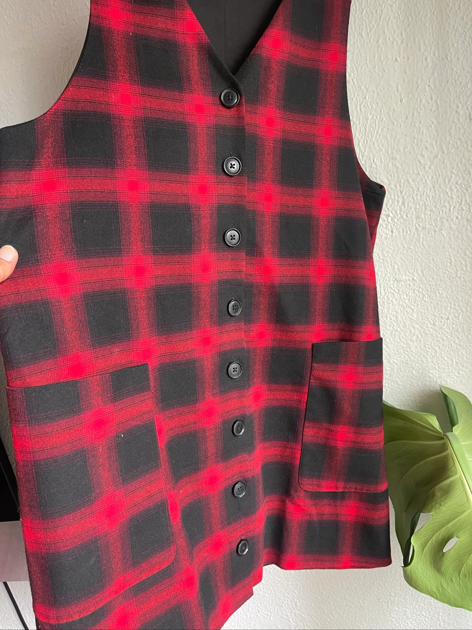 Mango dress size L – photo 4